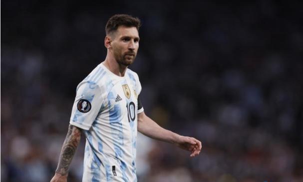 11月11日节能转债下跌0.16%，转股溢价率28.11%